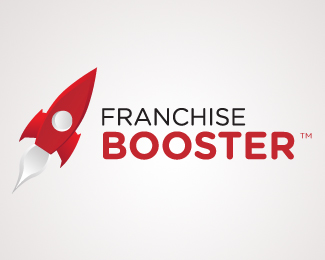 Franchise Booster V0.1