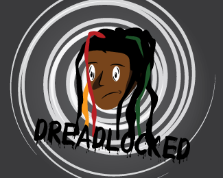 Dreadlocked