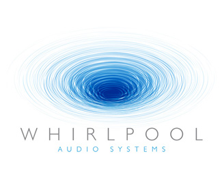 Whirlpool