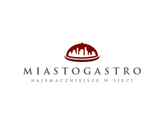 miasto gastro