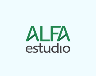 Alfa Estudio