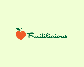 Fruitilicious