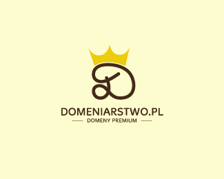 Domeniarstwo.pl