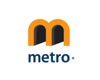 METRO