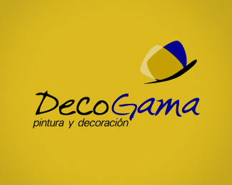 Decogama