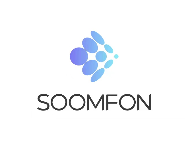 SOOMFON TECH