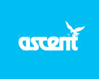 Ascent Logo