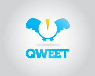 Qweet