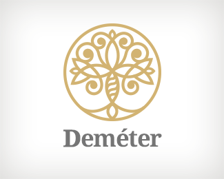 Demeter