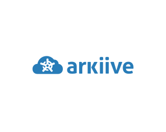 Arkiive