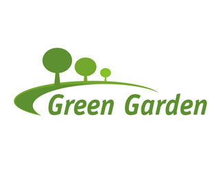 Green Garden