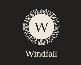 Windfall