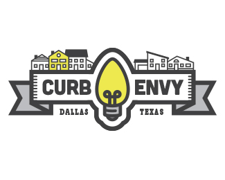 Curb Envy Concept 1