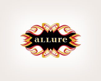 Allure