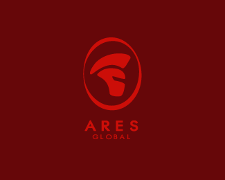 Ares