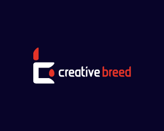 creative breed