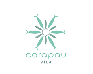 Vila Carapau 1