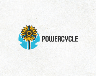 Powercycle