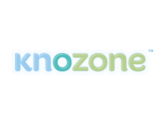 Knozone