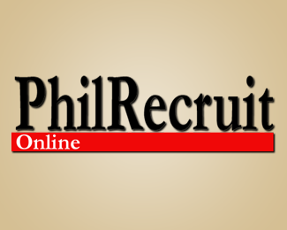 PhilRecruit