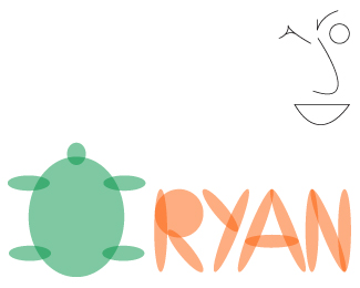 Ryan