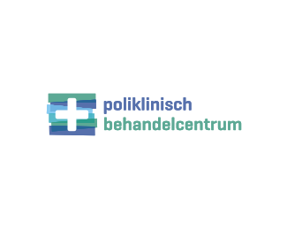 Poliklinisch Behandelcentrum