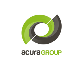 acura group