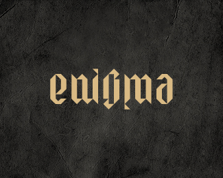 enigma