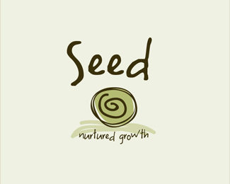 Seed