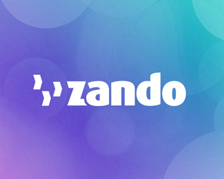 zando