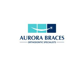 Aurora Braces