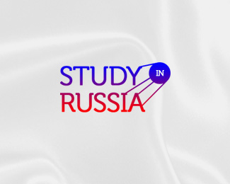 study in russia