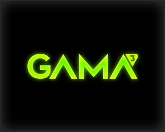 Gama