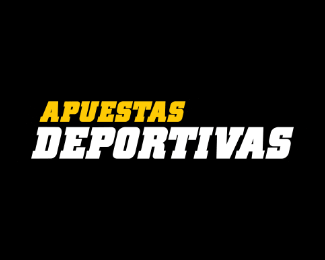 Apuestas Deportivas España