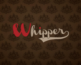 Whipper