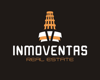 inmoventas