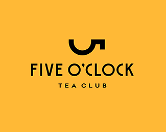 Five O'clock