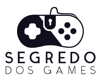 Segredo dos Games