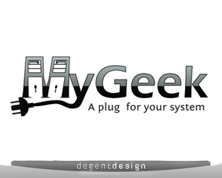 MyGeek