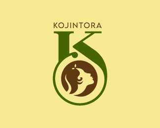 Kojintora