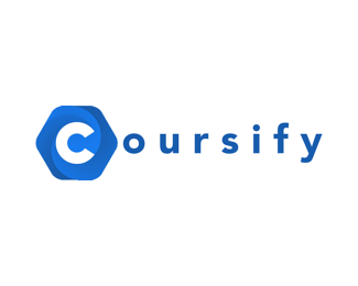 Coursify