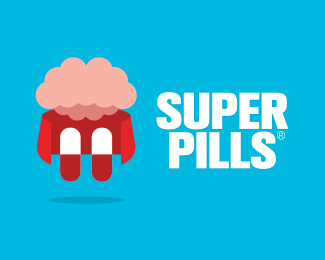 SuperPills