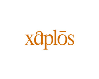 Xaplos