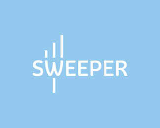 sweeper