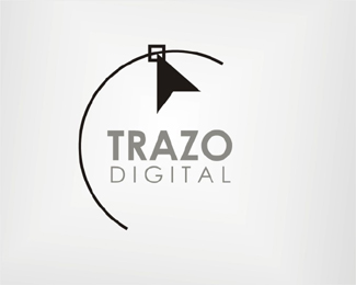 TRAZO