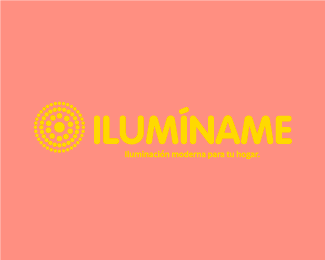 ILLUMÍNAME