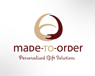 Made to Order