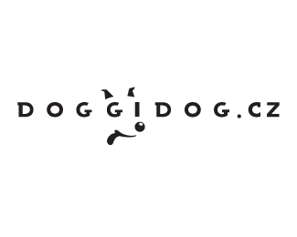 Doggidog