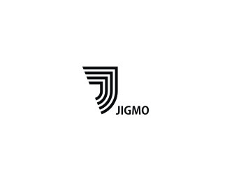 jigmo