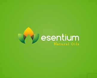 Esentium